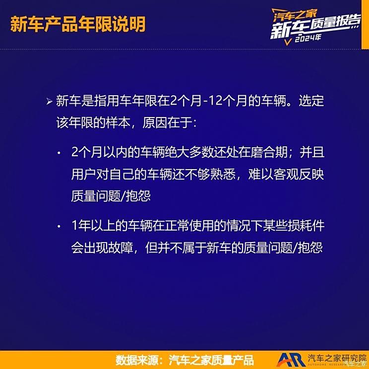 车讯