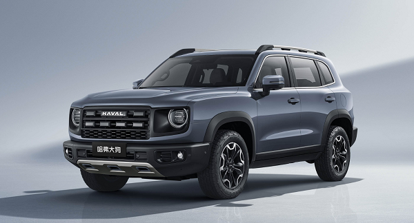 图片10 - 副本.png