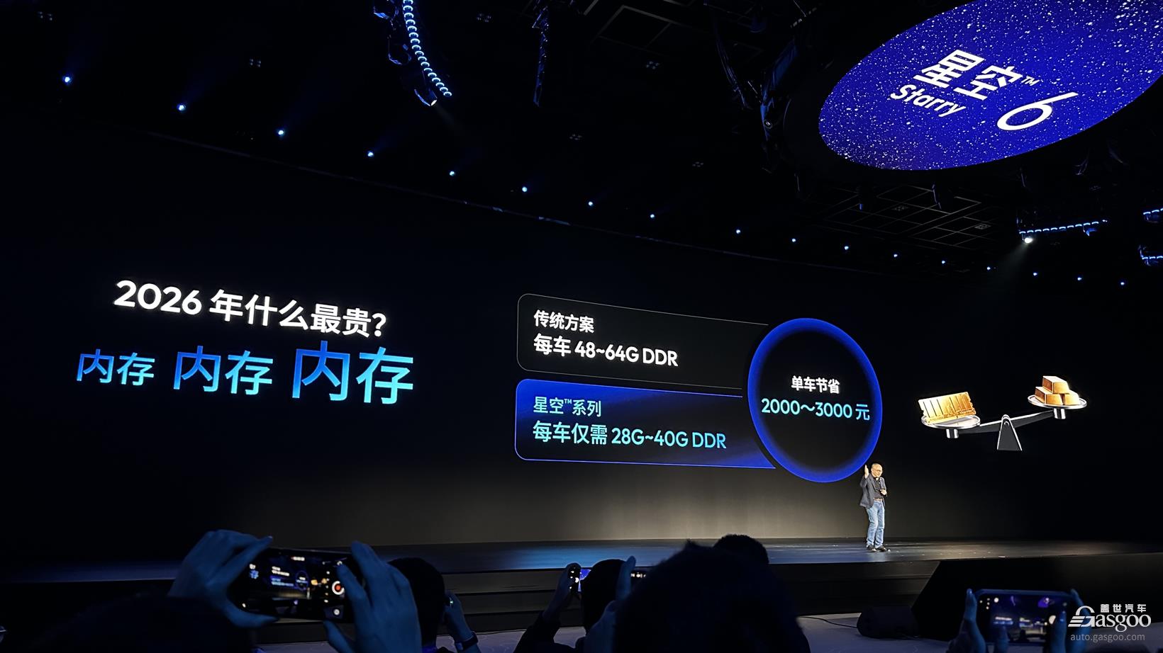 算力大一统时代降临？地平线首款舱驾融合芯片即将量产