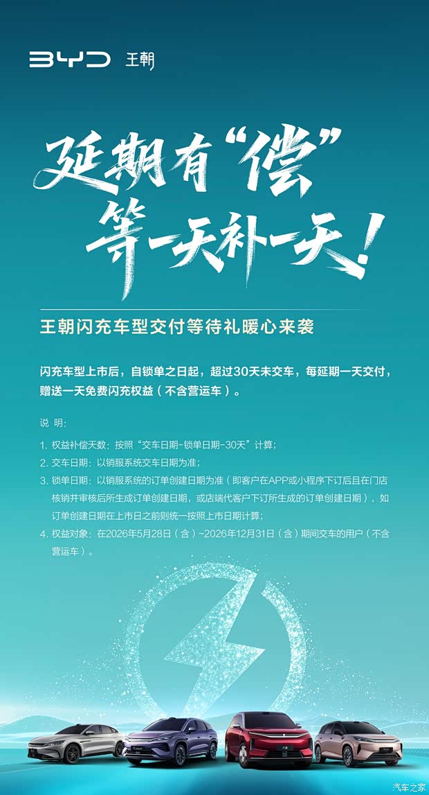 车讯